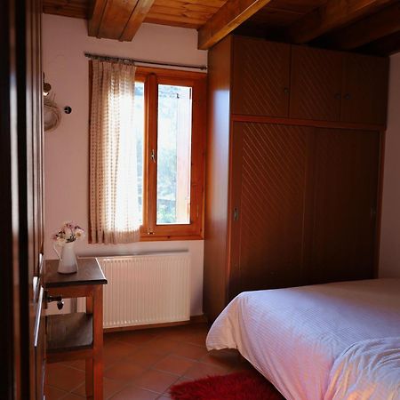 Diminio 1 Whole House - Chalet Arachova Exterior photo