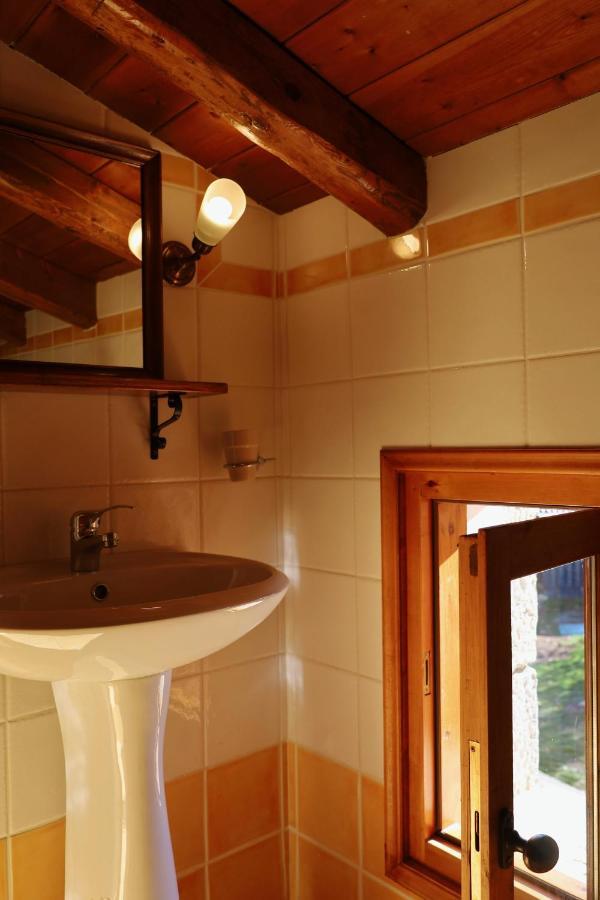 Diminio 1 Whole House - Chalet Arachova Exterior photo