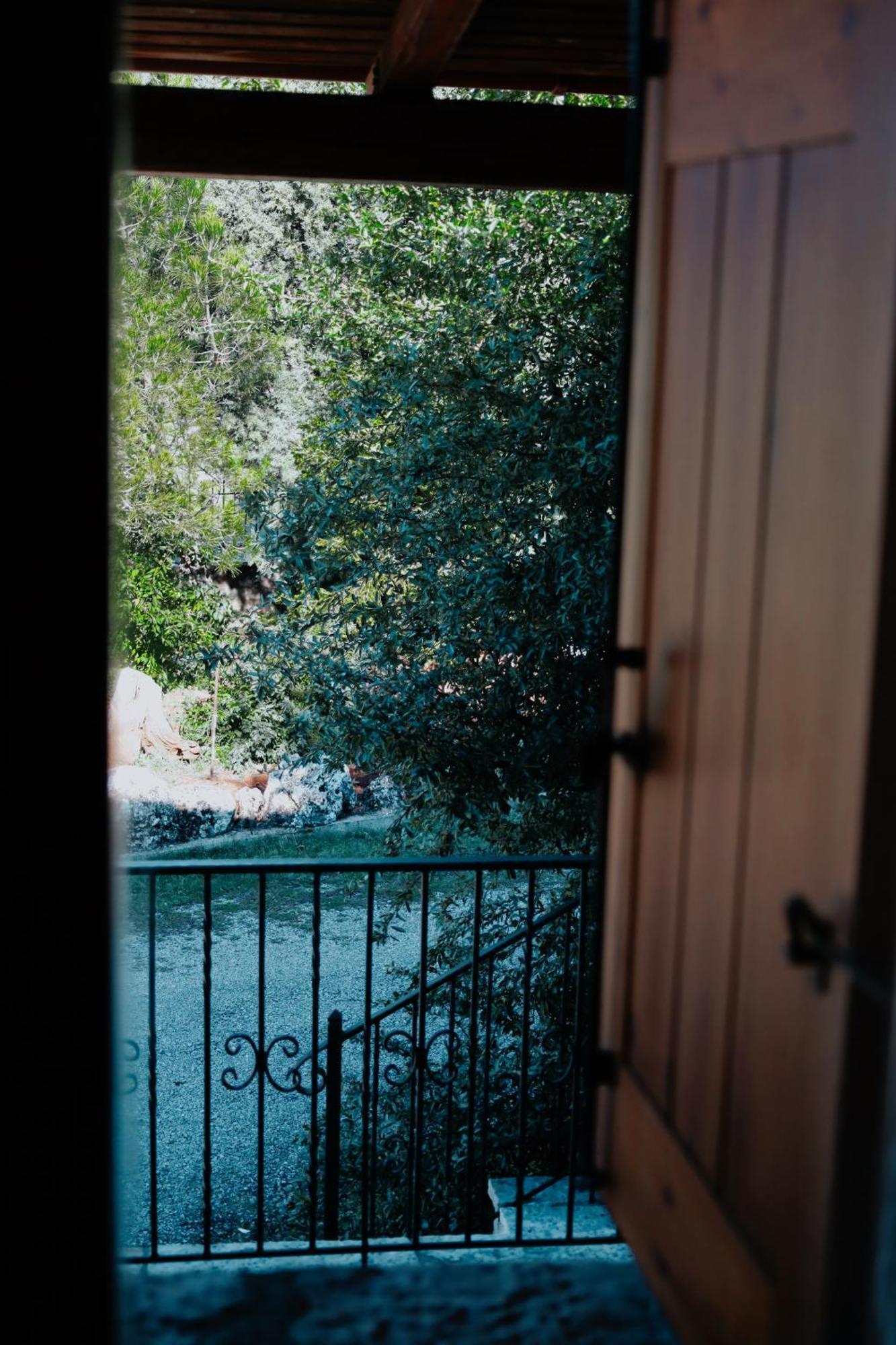 Diminio 1 Whole House - Chalet Arachova Exterior photo